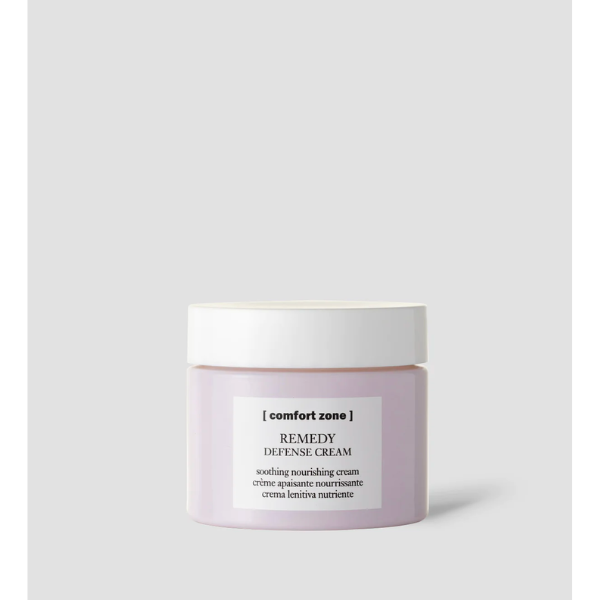 REMEDY™ DEFENSE CREAM
