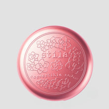 Load image into Gallery viewer, Convertible Color Dual Lip &amp; Cheek cream

