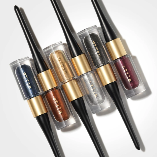 STAY ALL DAY™ INKWEAR LIQUID EYE LINER