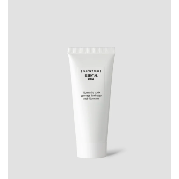 ESSENTIAL™ SCRUB