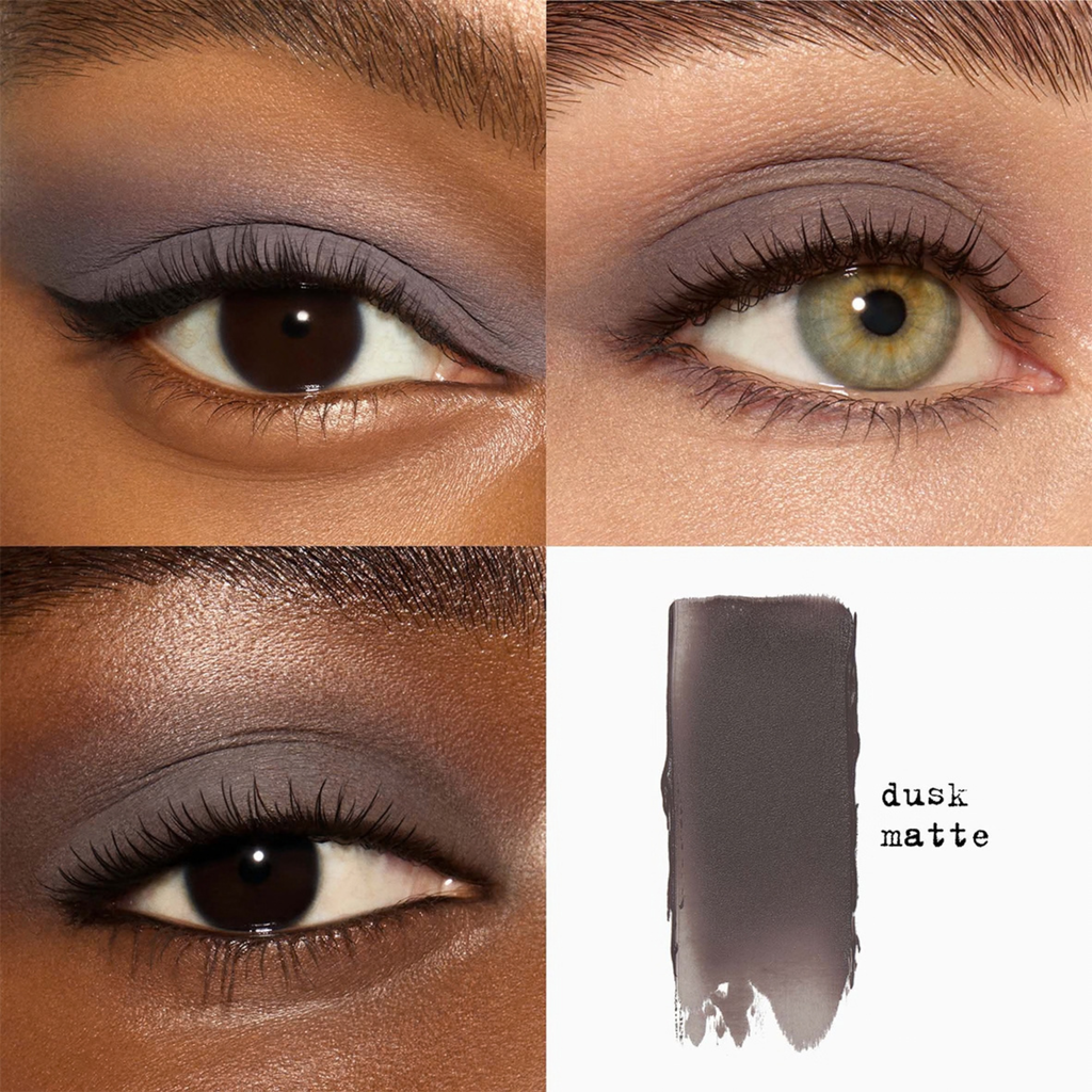 LIQUA-PLAY EYE SHADOW™