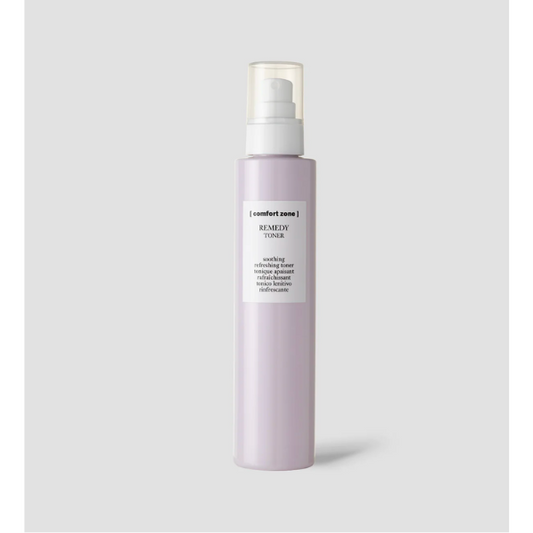 REMEDY™ TONER