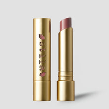Load image into Gallery viewer, Heaven's Dew™ Honey Glow Balm
