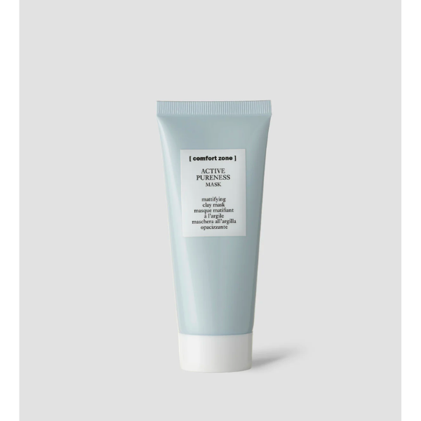 ACTIVE PURENESS™ MASK