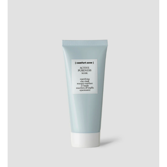 ACTIVE PURENESS™ MASK