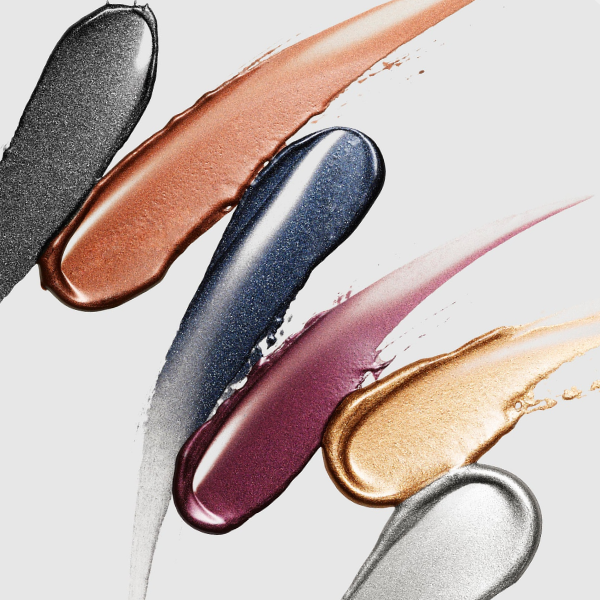 STAY ALL DAY™ INKWEAR LIQUID EYE LINER