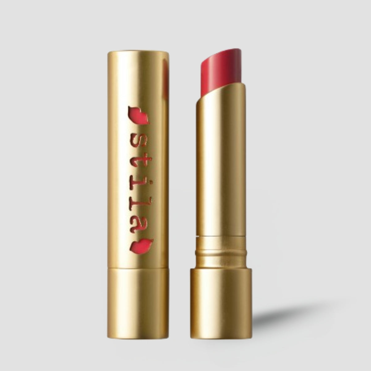 HEAVEN'S DEW™ HONEY GLOW LIP BALM