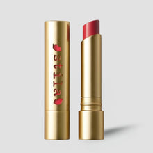 Load image into Gallery viewer, Heaven's Dew™ Honey Glow Balm
