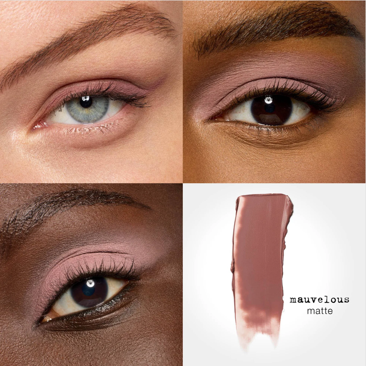 LIQUA-PLAY EYE SHADOW™
