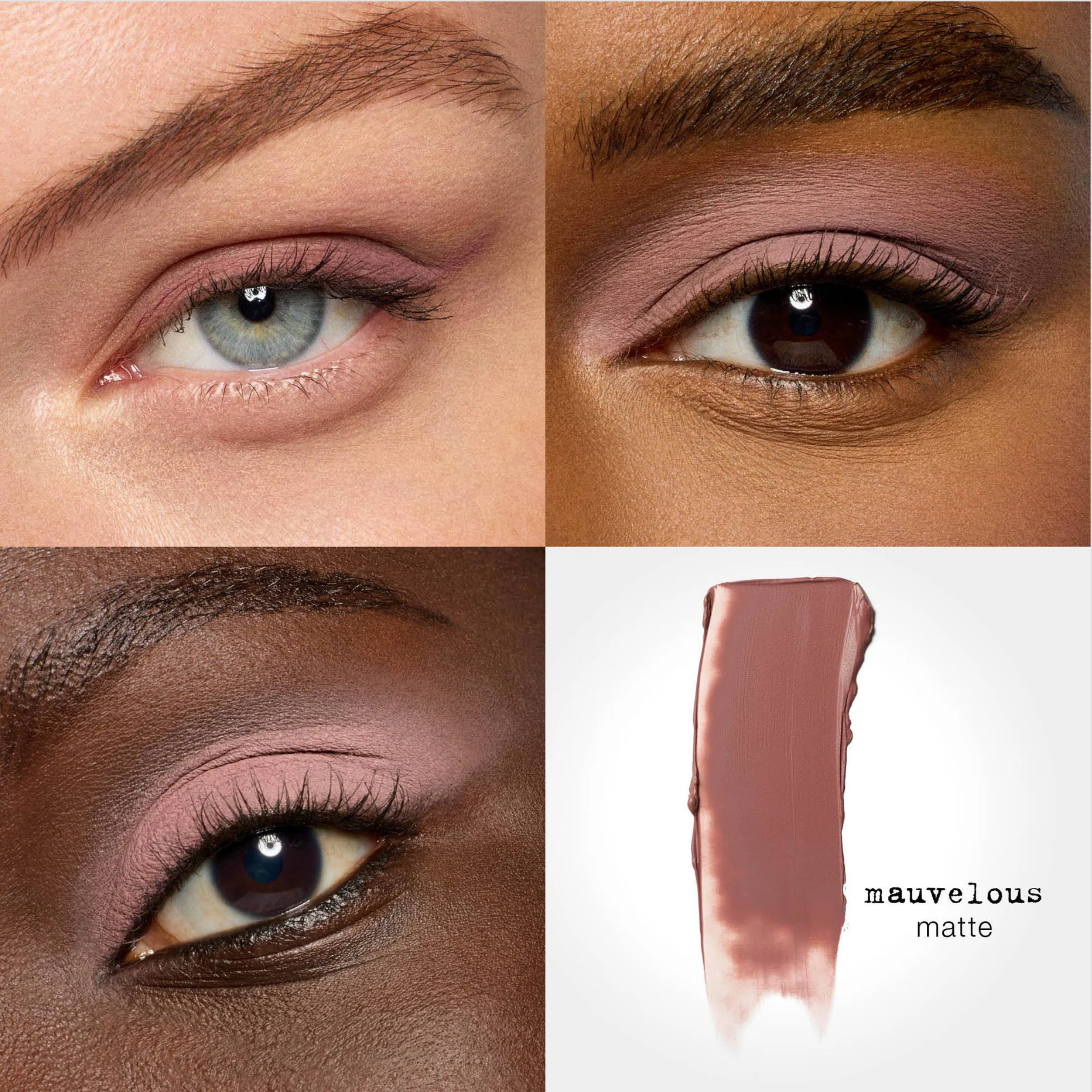LIQUA-PLAY EYE SHADOW™