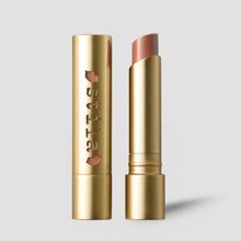 Load image into Gallery viewer, Heaven's Dew™ Honey Glow Balm
