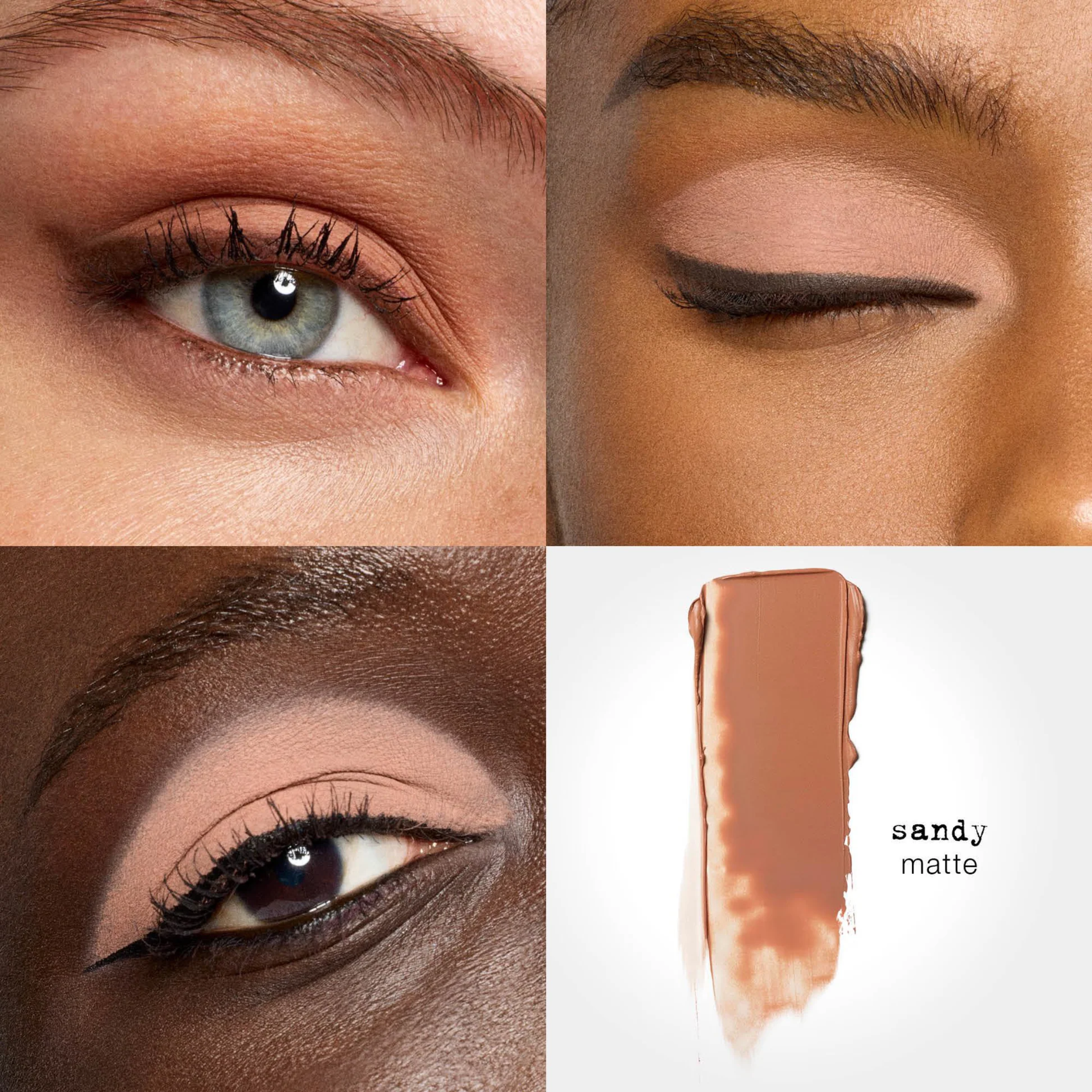 LIQUA-PLAY EYE SHADOW™