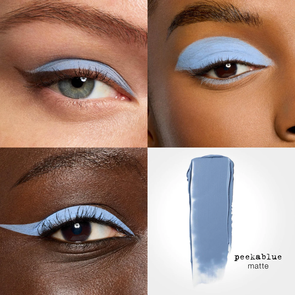 LIQUA-PLAY EYE SHADOW™