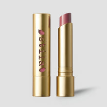 Load image into Gallery viewer, Heaven's Dew™ Honey Glow Balm
