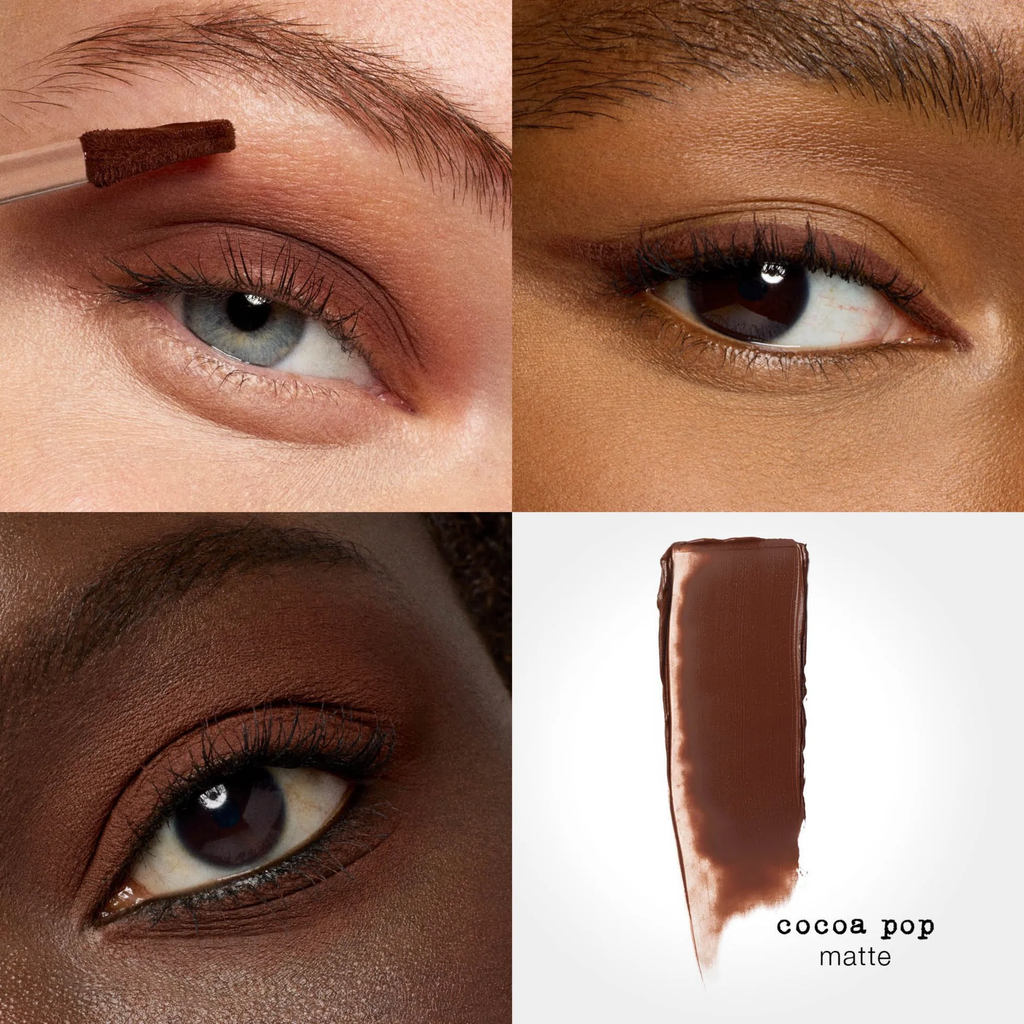 LIQUA-PLAY EYE SHADOW™