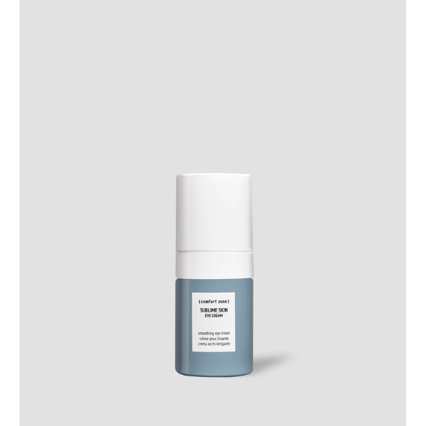 SUBLIME SKIN™ EYE CREAM