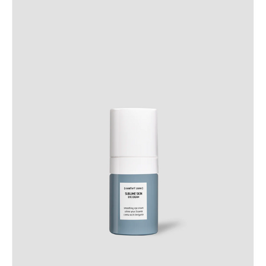 SUBLIME SKIN™ EYE CREAM