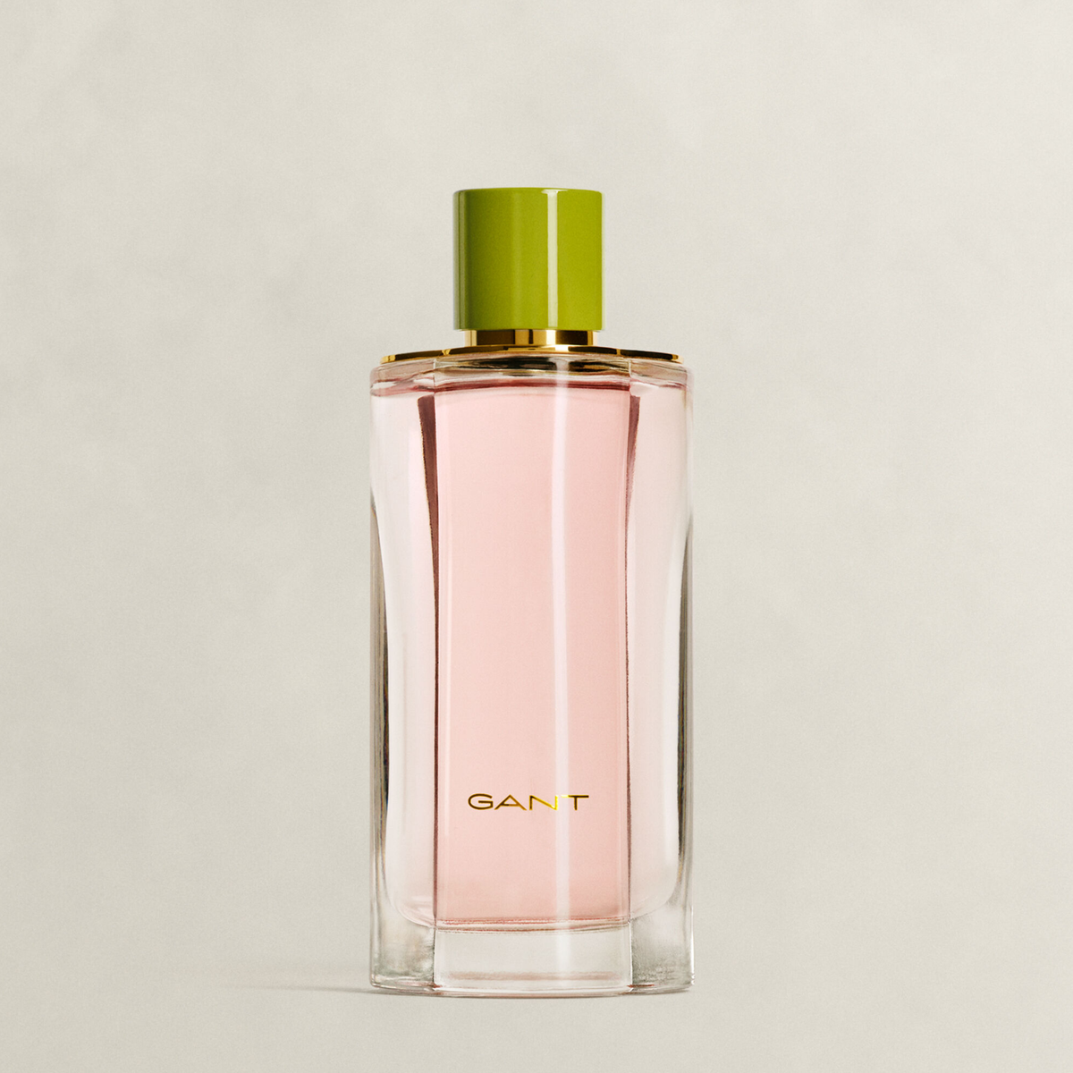 GANT™ PREPPY ROSE EDP