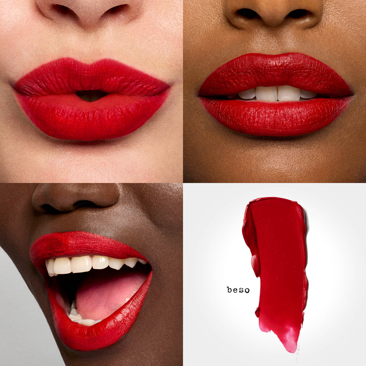 STAY ALL DAY™ LIQUID LIPSTICK