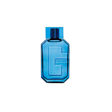 Load image into Gallery viewer, GANT Eau de TOILETTE

