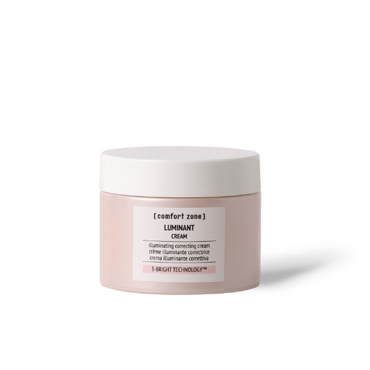 LUMINANT™ CREAM