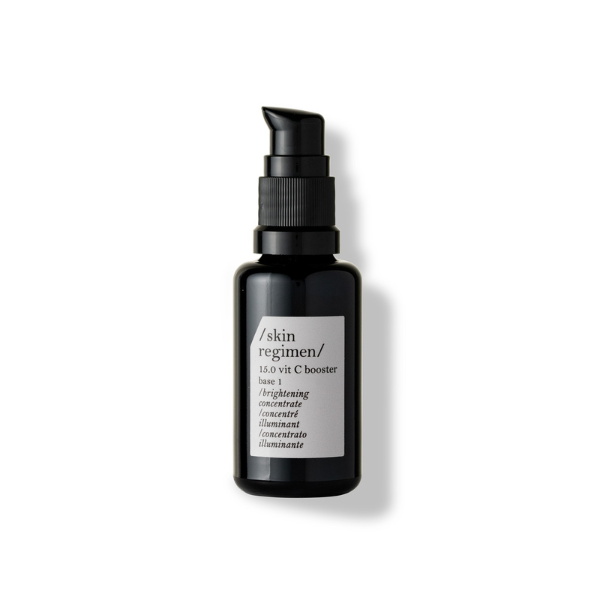 SKIN REGIMEN LX™ VITAMIN C SERUM 30ML 15.0 VIT C BOOSTER