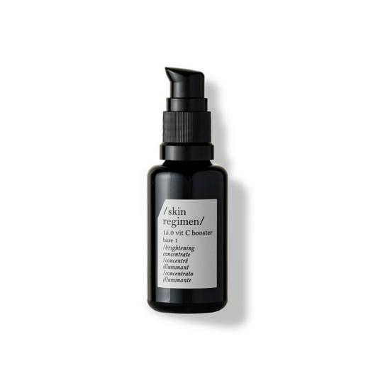 SKIN REGIMEN LX™ VITAMIN C SERUM 30ML 15.0 VIT C BOOSTER