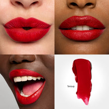 Load image into Gallery viewer, Stay All Day® Liquid Lipstick
