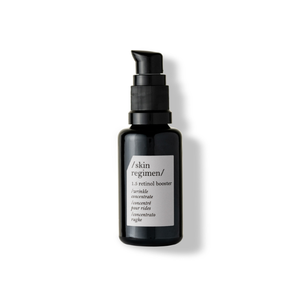 SKIN REGIMEN LX™ RETINOL SERUM 30ML 1.5 RETINOL BOOSTER