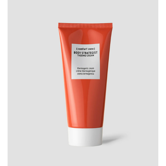 BODY STRATEGIST™ THERMO CREAM