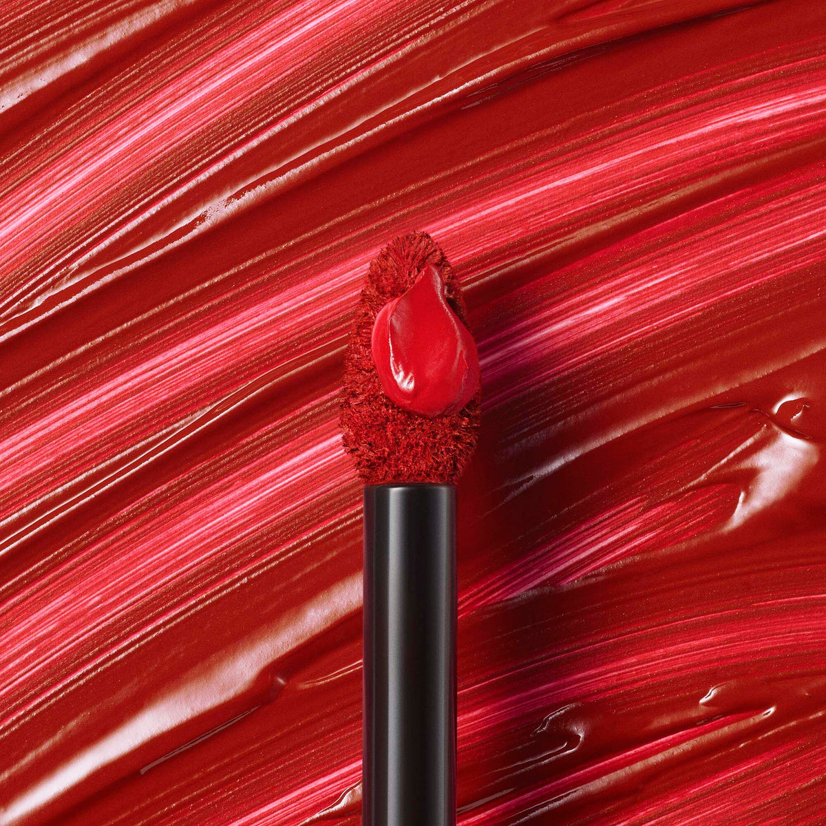 STAY ALL DAY™ LIQUID LIPSTICK