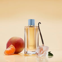 Load image into Gallery viewer, GANT SUNSET CLUB Eau de PARFUM
