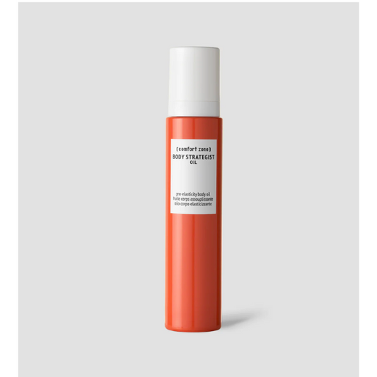 BODY STRATEGIST™ OIL