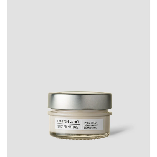 SACRED NATURE™ HYDRA CREAM