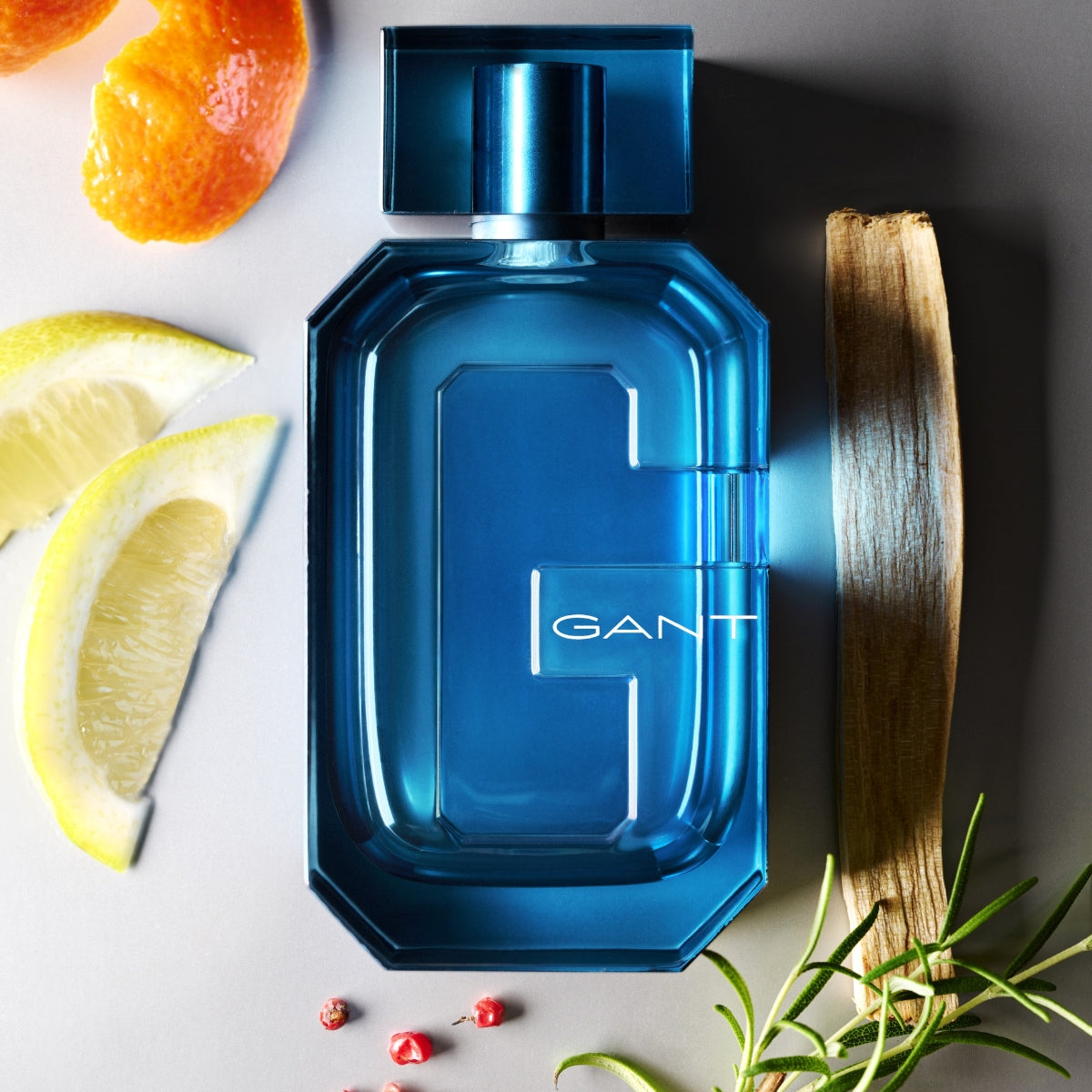 GANT™ EDT