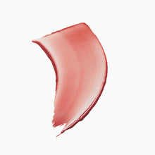 Load image into Gallery viewer, Heaven's Dew™ Honey Glow Balm
