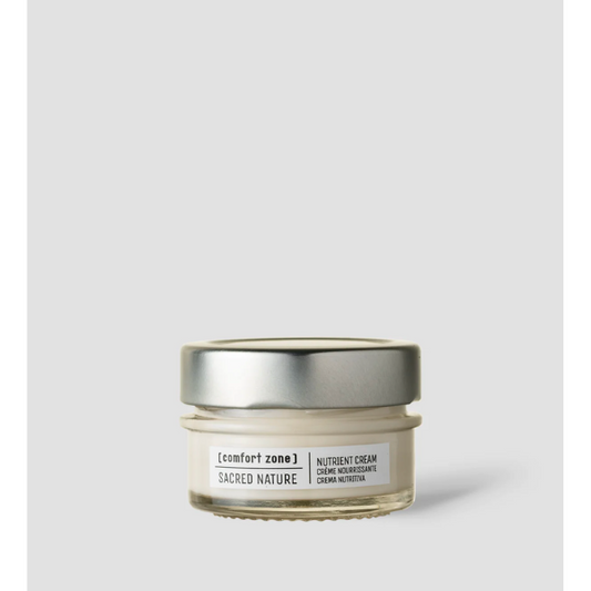SACRED NATURE™ NUTRIENT CREAM