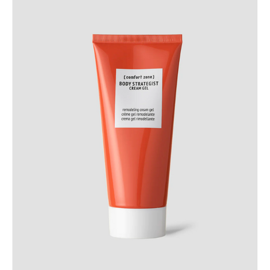BODY STRATEGIST™ CREAM GEL