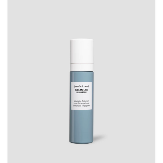 SUBLIME SKIN™ FLUID CREAM