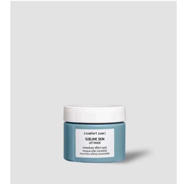 SUBLIME SKIN™ LIFT-MASK