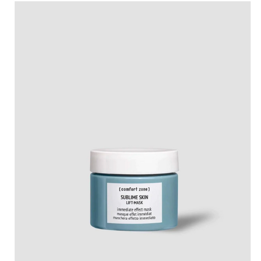 SUBLIME SKIN™ LIFT-MASK