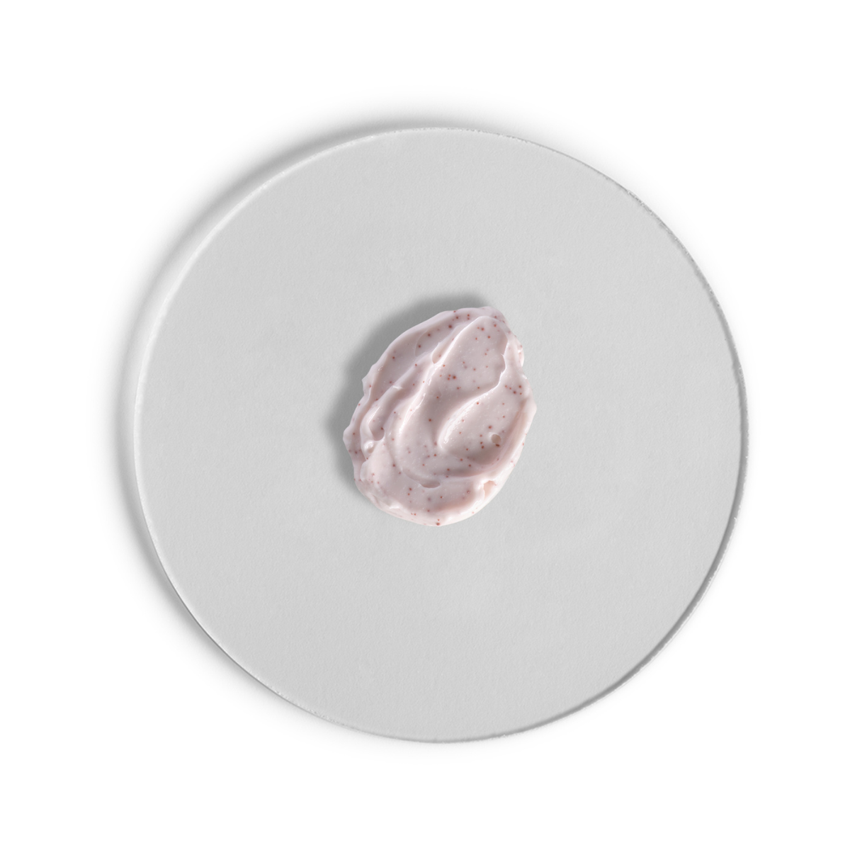 HYDRAMEMORY™ EXFOLIATING LIP SCRUB