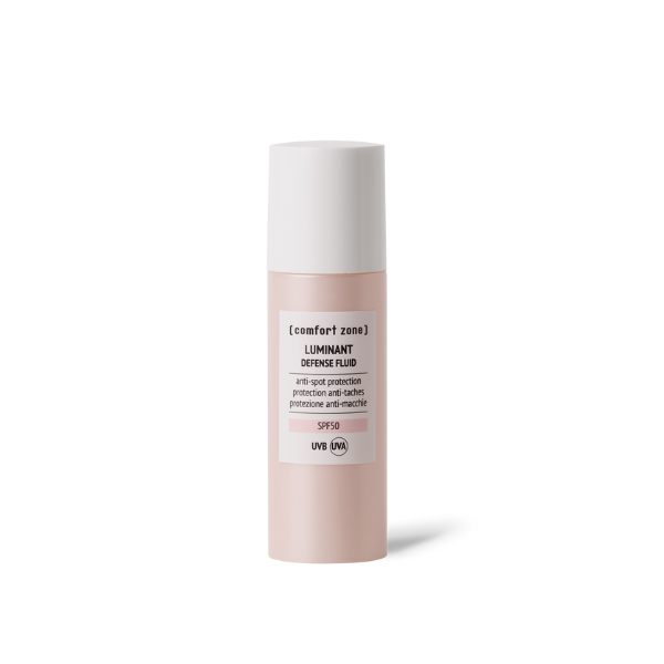 LUMINANT™ SERUM