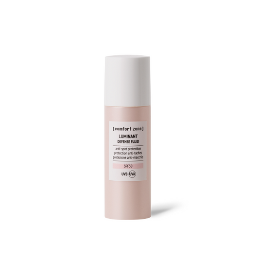 LUMINANT™ SERUM