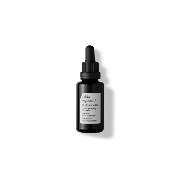 SKIN REGIMEN LX™ HA4 JELLY SERUM 30ML