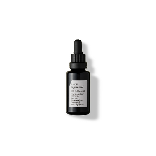 SKIN REGIMEN LX™ HA4 JELLY SERUM 30ML