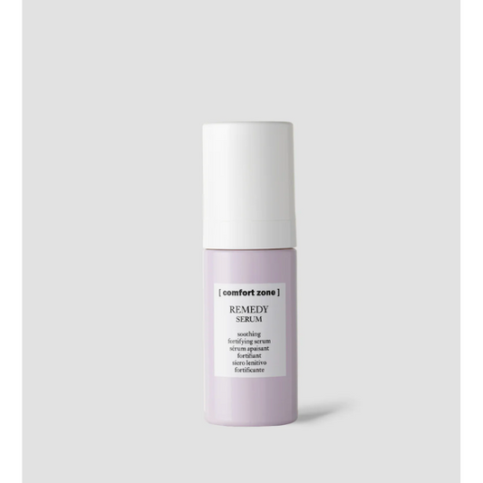 REMEDY™ SERUM