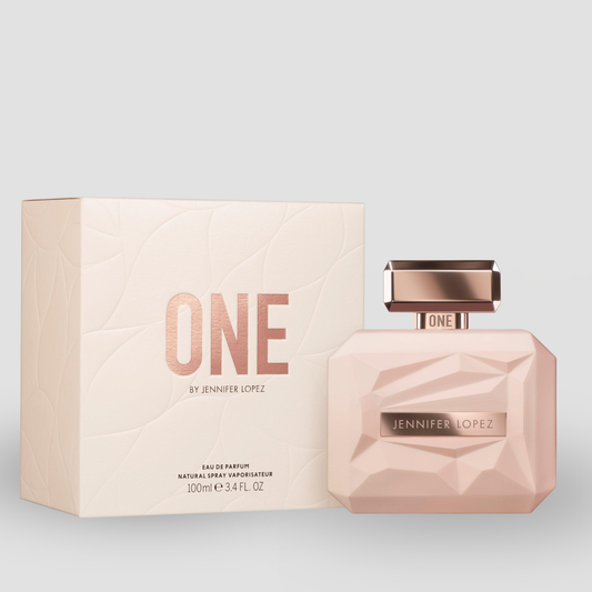 JENNIFER LOPEZ™ ONE