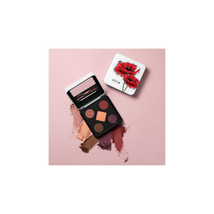 Pocket Play™ Shadow Palette