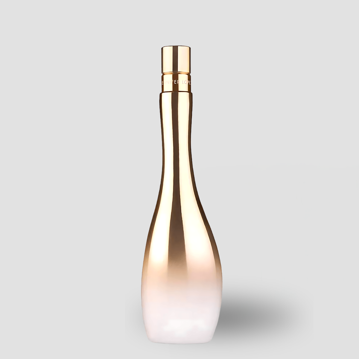 JENNIFER LOPEZ™ ENDURING GLOW